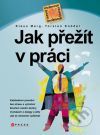 V�tejte v klubu milion��� � jste jeden mnoha milion� zam�stnanc�, kte�� jsou ve sv�m zam�stn�n� nevyt�en� nebo naopak p�et�en�. Tato kniha nen� levn� recept��, ale kniha tr�ninku. Rady a tipy, jak p�e��t ka�d� v�edn� den v zam�stn�n� beze stresu a syndromu vyho�en� p�ijdou vhod ka�d�mu, kdo chce b�t s�m kou�em sv� kari�ry. Jako bonus zde naleznete spoustu p��klad� a situac� nap�. z jedn�n� s nad��zen�mi a kolegy apod.